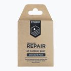 Reparaturset STORM Tear Aid