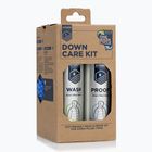 Wasch- und Imprägniermittel STORM Down Wash 225 ml