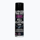 Muc-Off eBike All Weather Kettenschmiermittel 250 ml