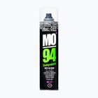 Muc-Off Schutzmittel MO-94 400 ml 2175100710