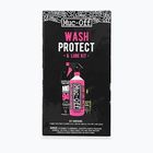 Muc-Off Clean, Protect and Lube Kit (Trockenschmiermittel)