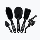 Muc-Off 5 x Fahrradbürsten-Set
