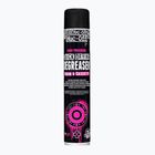 Muc-Off Hochdruck-Schnelltrocknung Entfettungskette&Cassete 750 ml