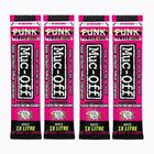 Muc-Off Punk Powder Bike Cleaner 4 Stück