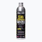 Muc-Off Trockenes Kettenschmiermittel 300 ml