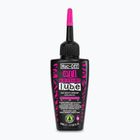 Muc-Off All Weather Kettenschmiermittel 50 ml
