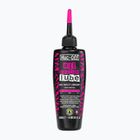 Muc-Off All Weather Kettenschmiermittel 120 ml