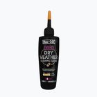 Muc-Off eBike Trocken-Kettenschmiermittel 120ml