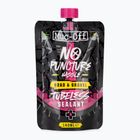 Reifen-Dichtmittel Muc-Off Road & Gravel Tubeless Sealant 140 ml