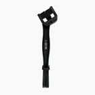 Kettenreinigungsbürste Muc-Off Bicycle Chain Brush