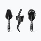 Muc-Off 3 x Fahrradbürsten-Set