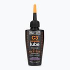 Kettenfett Muc-Off C3 All Weather Ceramic Lube 50 ml