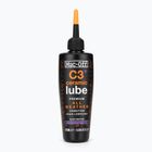 Kettenfett Muc-Off C3 All Weather Ceramic Lube 120 ml