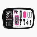 Muc-Off 8-In-One Fahrrad-Reinigungsset
