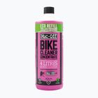Muc-Off Fahrradreiniger Konzentrat 1000 ml