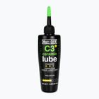 Muc-Off C3 Trocken-Keramik-Gleitmittel 120 ml 2175101380