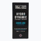 Muc-Off Hydrodynamic Team Sky Kettenschmiermittel 50 ml