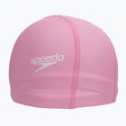 Speedo Pace rosa Badekappe 68-017311341