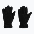 Kinderhandschuhe Regatta Taz II black