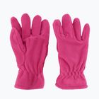 Kinderhandschuhe Regatta Taz II jem