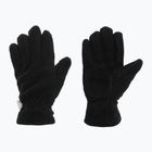 Handschuhe Herren REGATTA Kingsdale II black