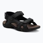 Herrensandalen REGATTA Haris black