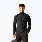 Herrenpullover REGATTA Montes ash