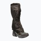 Gamaschen REGATTA Highton Garton ash/black