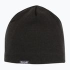 Wintermütze REGATTA Brevis Beanie II black