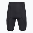 Herren-Badeshorts O'Neill Premium Skins Surf black