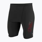 Herren-Badeshorts O'Neill Premium Skins Surf black