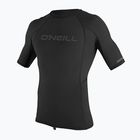 Neopren-Shirt für Herren O'Neill Thermo-X black