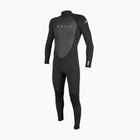Men's O'Neill Reactor 2 5/3 BZ Full schwarz/schwarz/schwarzer Neoprenanzug