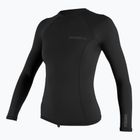 Neopren-Unterzieher Damen O'Neill Thermo-X Top 0.5 mm black