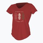 O'Neill Grafik Scoop-Neck Sun Shirt