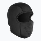 Kapuze aus Neopren O'Neill Ninja 1,5 mm black