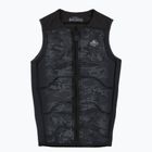 O'Neill Nomad Comp Vest schwarz camouflage 5491EU