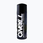 Reinigungs- und Pflegemittel für Schaumstoffe O'Neill Wetsuit Cleaner 250 ml black