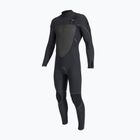 Neoprenanzug Herren O'Neill Psycho Tech 5/4+ CZ Full A schwarz 5544