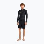 Neoprenjacke für Herren O'Neill O'Riginal 2 mm Beavertail Full Zip Jacket black/black