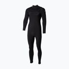 Herren Schwimm-Neoprenanzug O'Neill Epic 3/2 Chest Zip Full A05 black/black/black