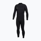 Herren-Neoprenanzug O'Neill O'Riginal RG8 3/2 Chest Zip Full black/black