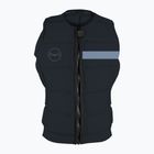 Damen Schutzweste O'Neill Bahia Comp carbon/ carbon
