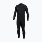 Herren Schwimm-Neoprenanzug O'Neill O'Riginal RG8 5/4 mm Chest Zip Full black