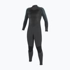 Damen Schwimm-Neoprenanzug O'Neill Epic 3/2 Back Zip Full IT1 tempered steel/shaded island sky/shade