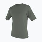 Herren-Schwimmshirt O'Neill Hyperfreak Skins Sun Shirt chimera