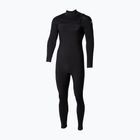 Kinder Schwimm-Neoprenanzug O'Neill Youth Epic 3/2 Chest Zip Full A05 black/black/black