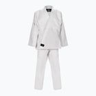 Gl für Judo Mizuno Hayato weiß 22GG9A5511Z