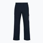 Herren-Trainingshose Mizuno Takeshi Track navy