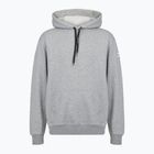 Herrenpullover Mizuno Takeshi Hoodie navy